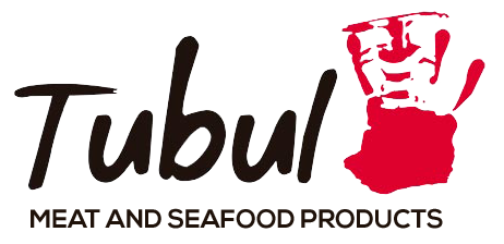 Brand Tubul